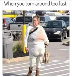 1752084654750.png