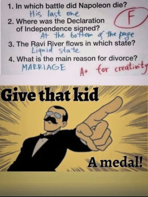 1752084838690.png
