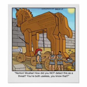 1752085377020.png
