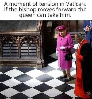 1752085431630.png