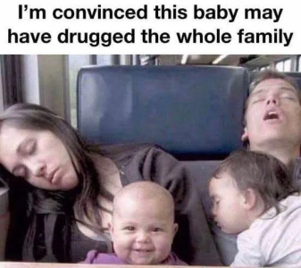 1752085734464.png