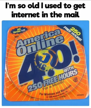 1752086202721.png