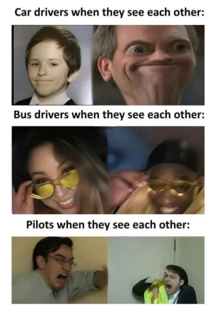 1752086405110.png
