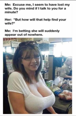 1752086739877.png