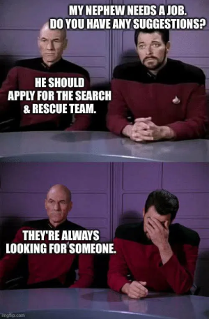 1752086782993.png