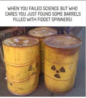 1752086942178.png