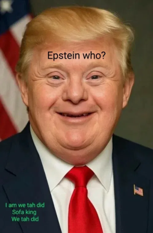 1752088644604.png