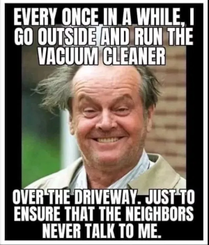 1752088675748.png