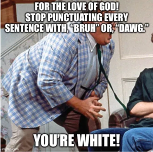 1752088863837.png