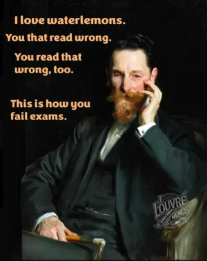 1752089386145.png