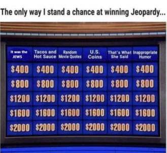 1752089427728.png
