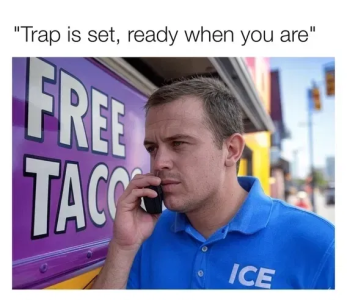 1752089511124.png