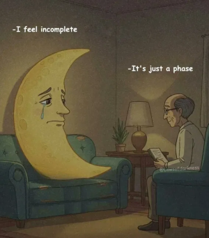 1752089573515.png