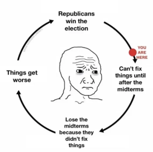 1752089596657.png
