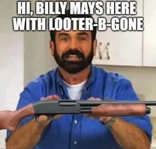 1752090198724.png
