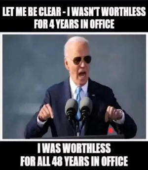 1752090391718.png