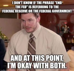 1752090437758.png