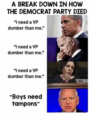 1752090868143.png