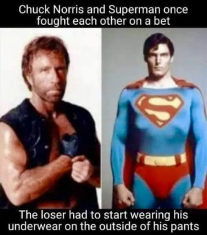 1752091065655.png
