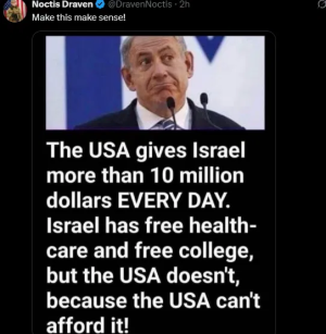 1752091088319.png