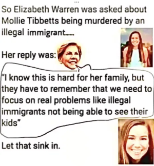 1752091138100.png