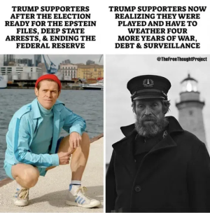 1752091198522.png
