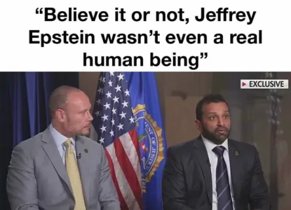 1752091285401.png
