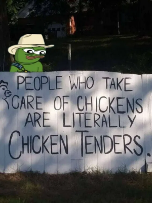1752092041845.png