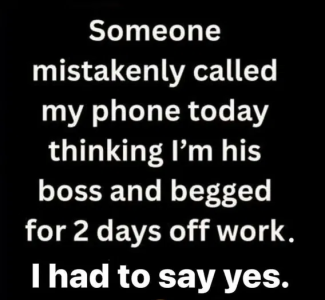 1752092848084.png