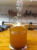 Cider11151.jpg