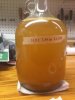 cider11152.jpg