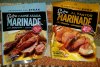 marinade.jpg