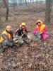 IMG_0667.JPG IMG_0667.JPG
