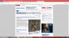 wauwatosa deer.png