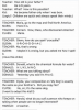 Screen Shot 2015-12-28 at 5.42.55 PM.png