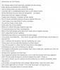 Screen Shot 2016-01-01 at 4.47.10 PM.png