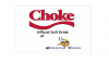 choke 2.png