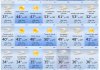 weather.jpg