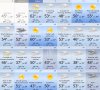 weather.jpg