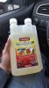 20160314_102001.jpg