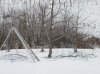 DSCN2983.JPG