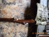 DSCN0161.JPG