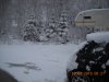 DSCN0180.JPG