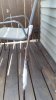 20160421_091601.jpg