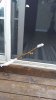20160421_091541.jpg