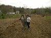 DSCN0831.JPG