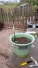 20160422_154828.jpg