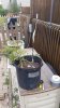 20160422_154449.jpg