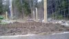 IMG_20160505_192321.jpg