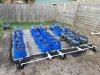 20160506_Apples_003.JPG